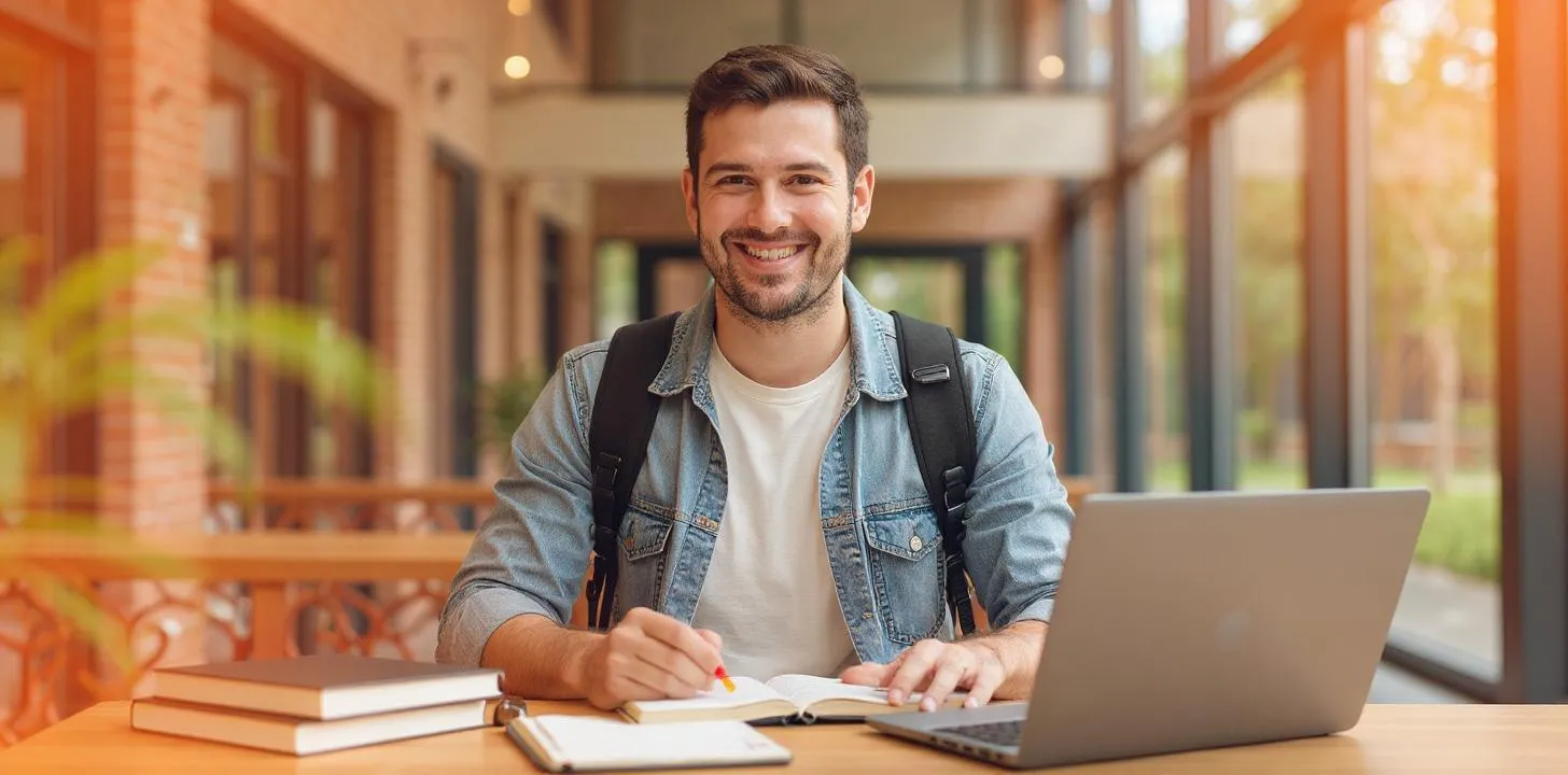 Prêt Étudiant